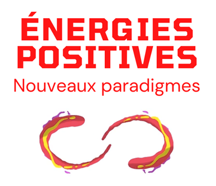 Énergies positives