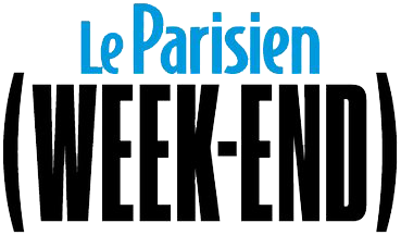 Le Parisien Week-End