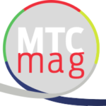 MTC Mag
