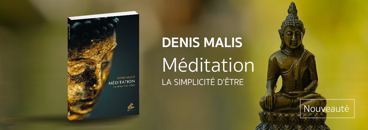 meditation