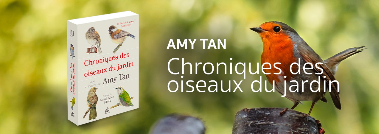 Oracle de l'alignement