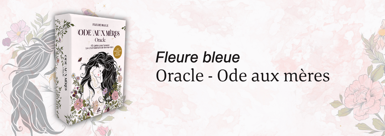 Présence créatrice