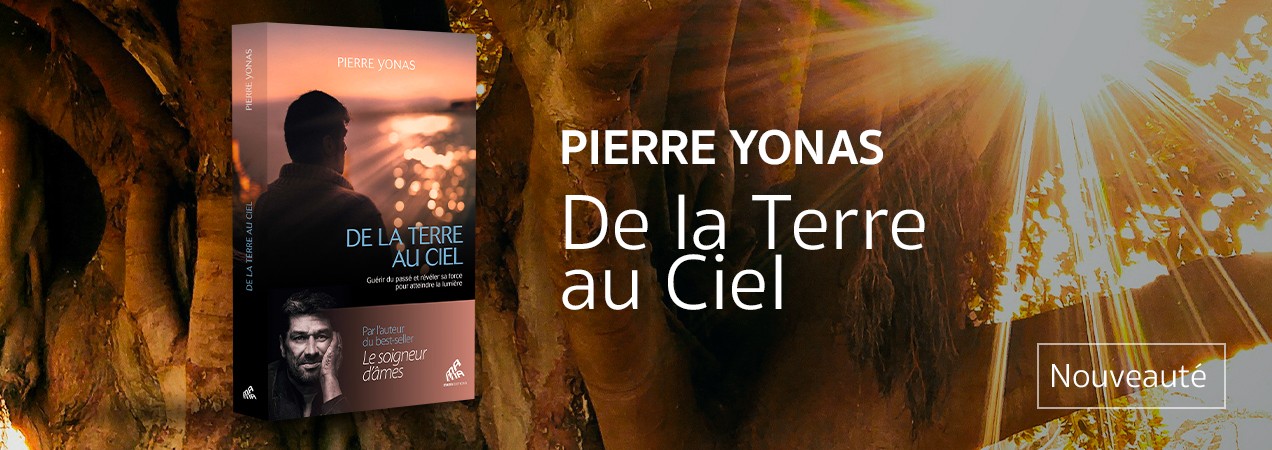 le feu secret de l'alchimie