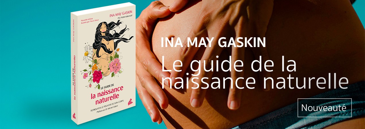 le feu secret de l'alchimie