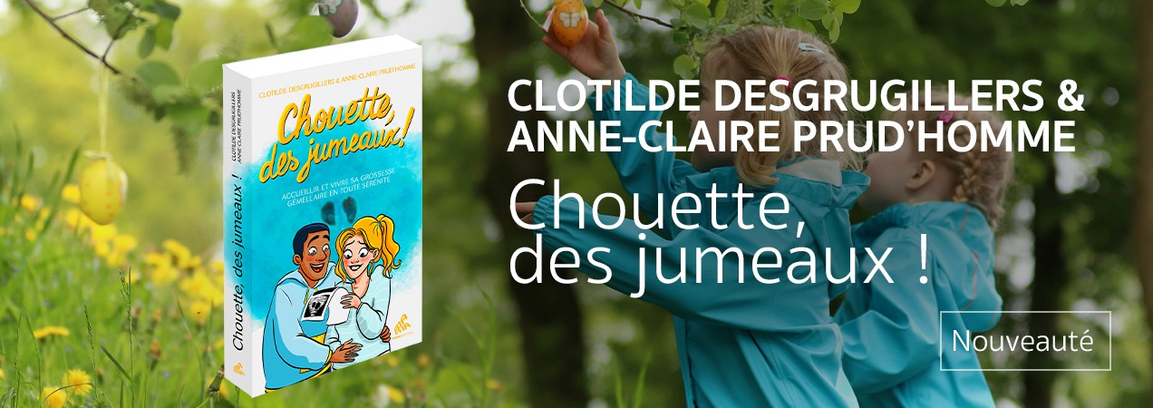 le feu secret de l'alchimie