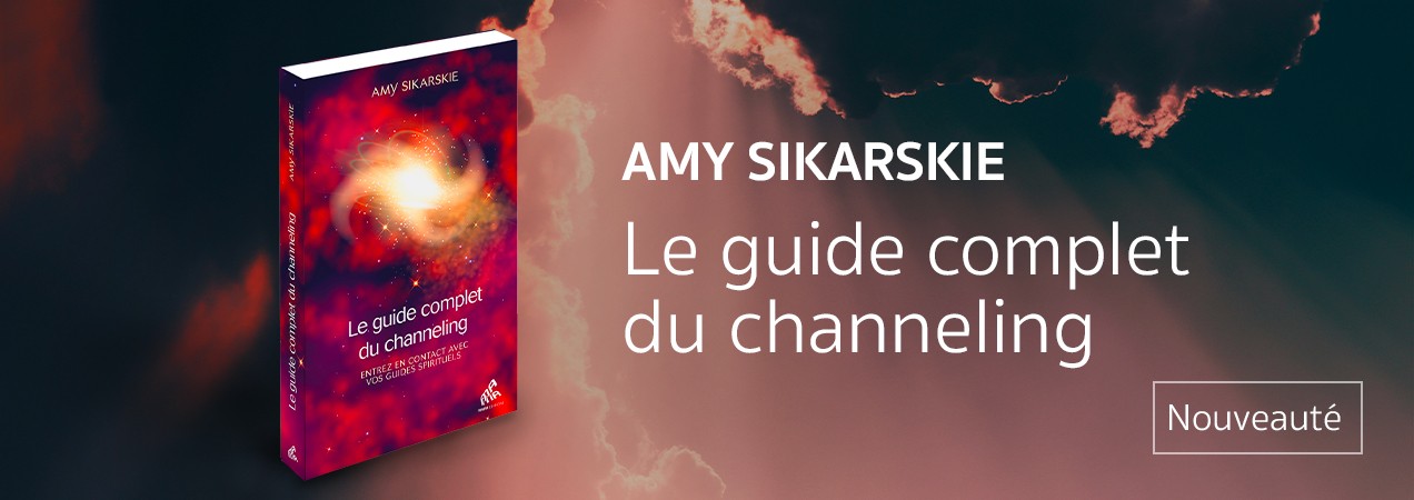 Présence créatrice