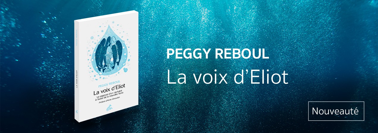 Avec eux la vie sans école
