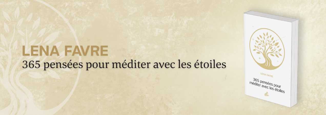messageres-divines