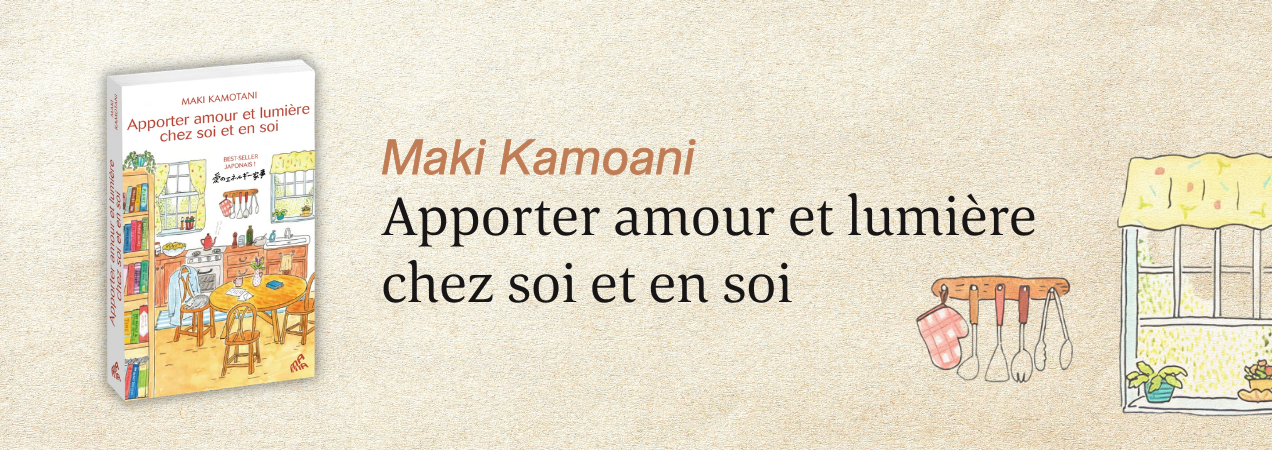 messageres-divines