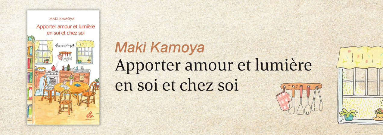 messageres-divines