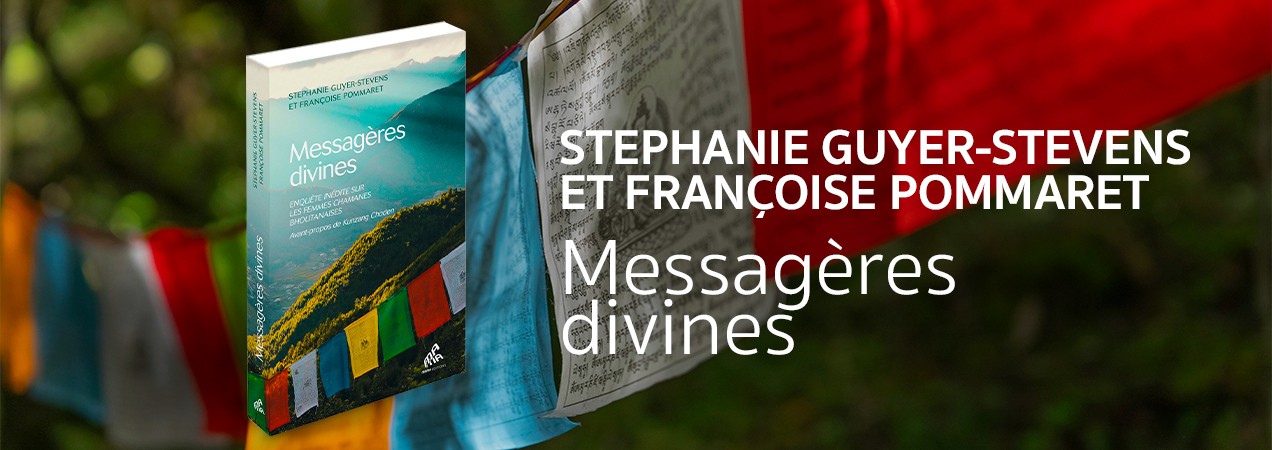 le souffle de la voix bleue