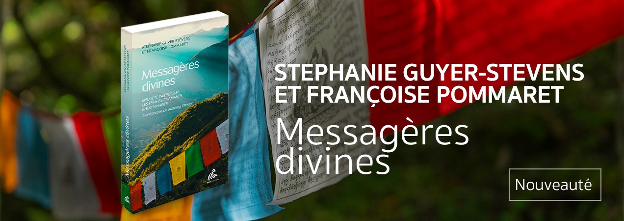 messageres-divines