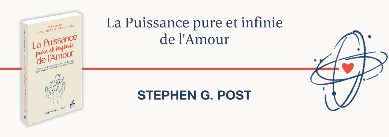 la-puissance-pure-et-infinie-de-l-amour