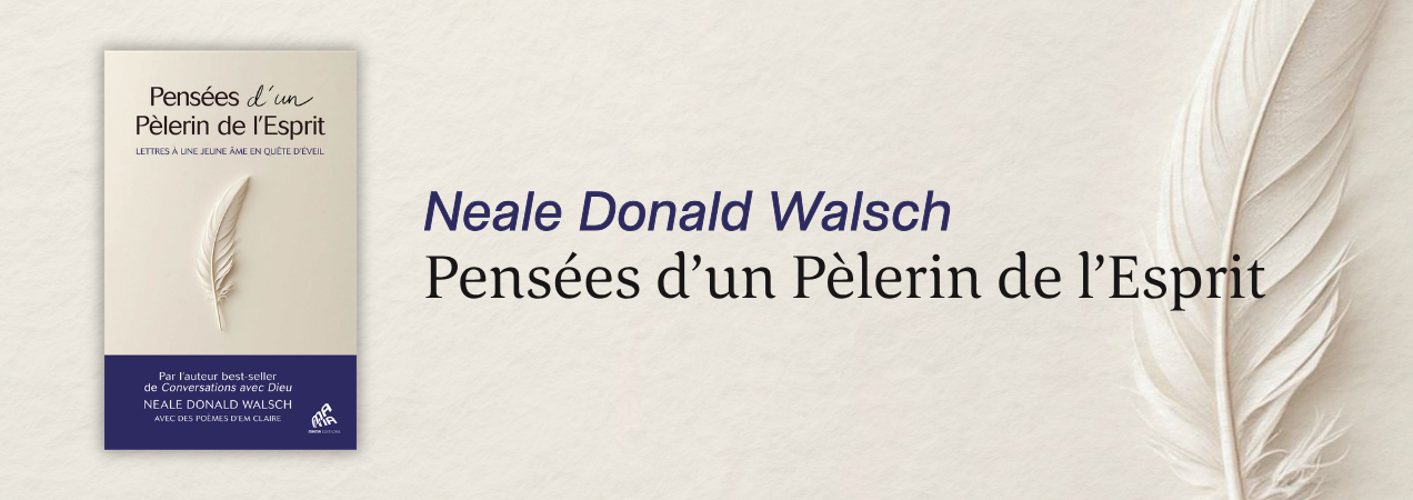 la-puissance-pure-et-infinie-de-l-amour