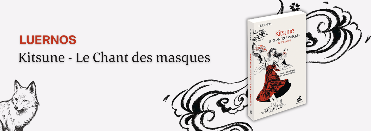 la force secrète des abeilles