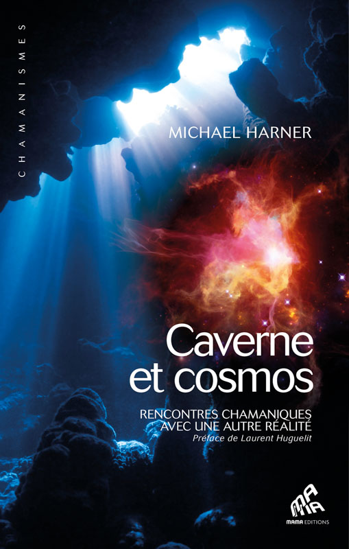 Caverne et Cosmos
