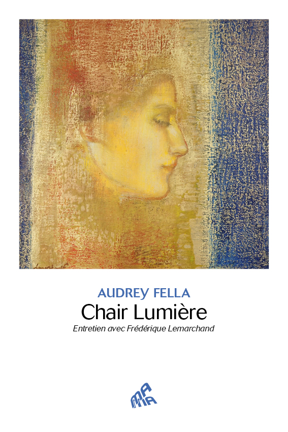 https://www.mamaeditions.com/catalogue/la-petite-bibliotheque/chair-lumiere