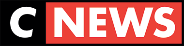 CNews - L'info qui fait du bien