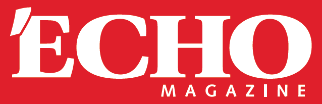 Écho magazine