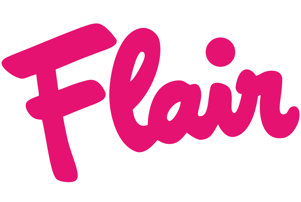 Flair Belgique