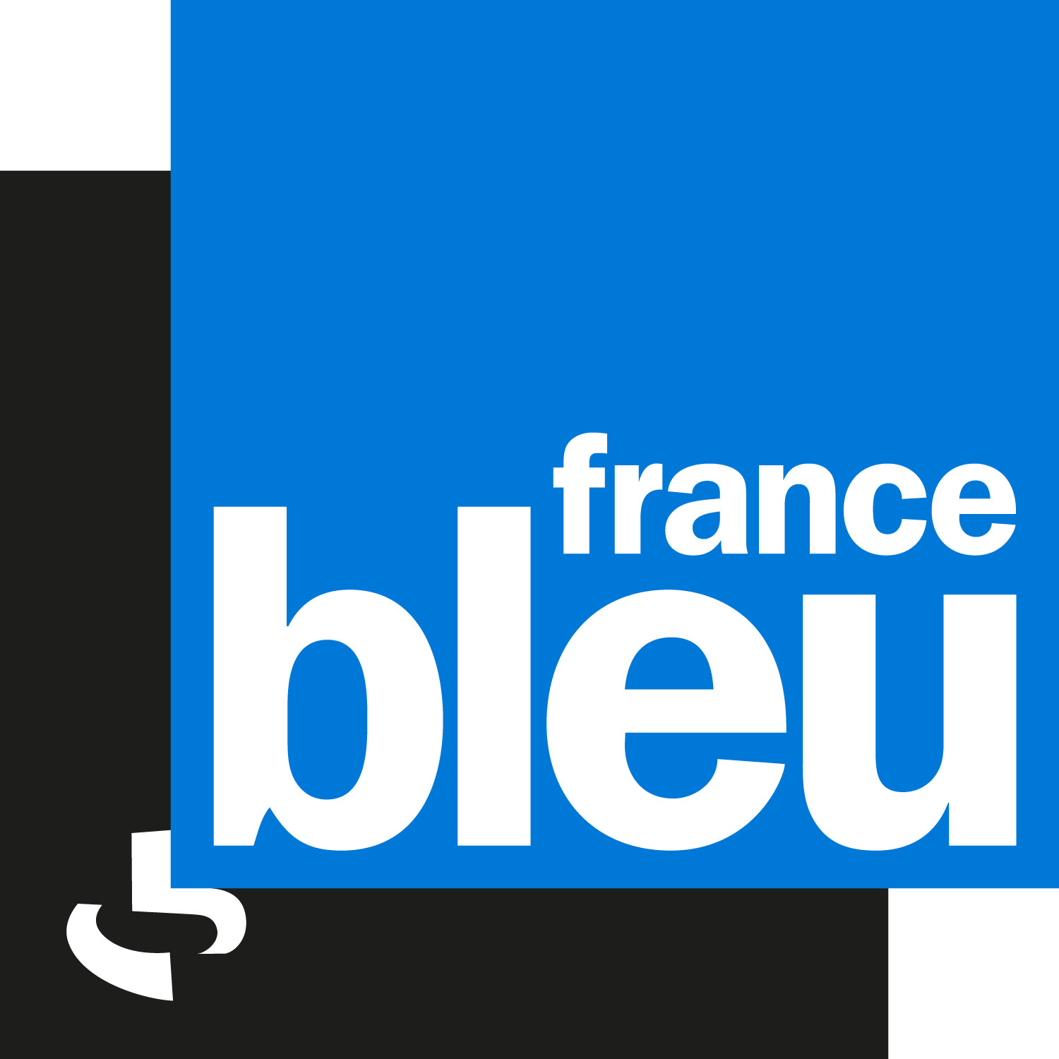 France Bleu - Les Ptits Bonheurs