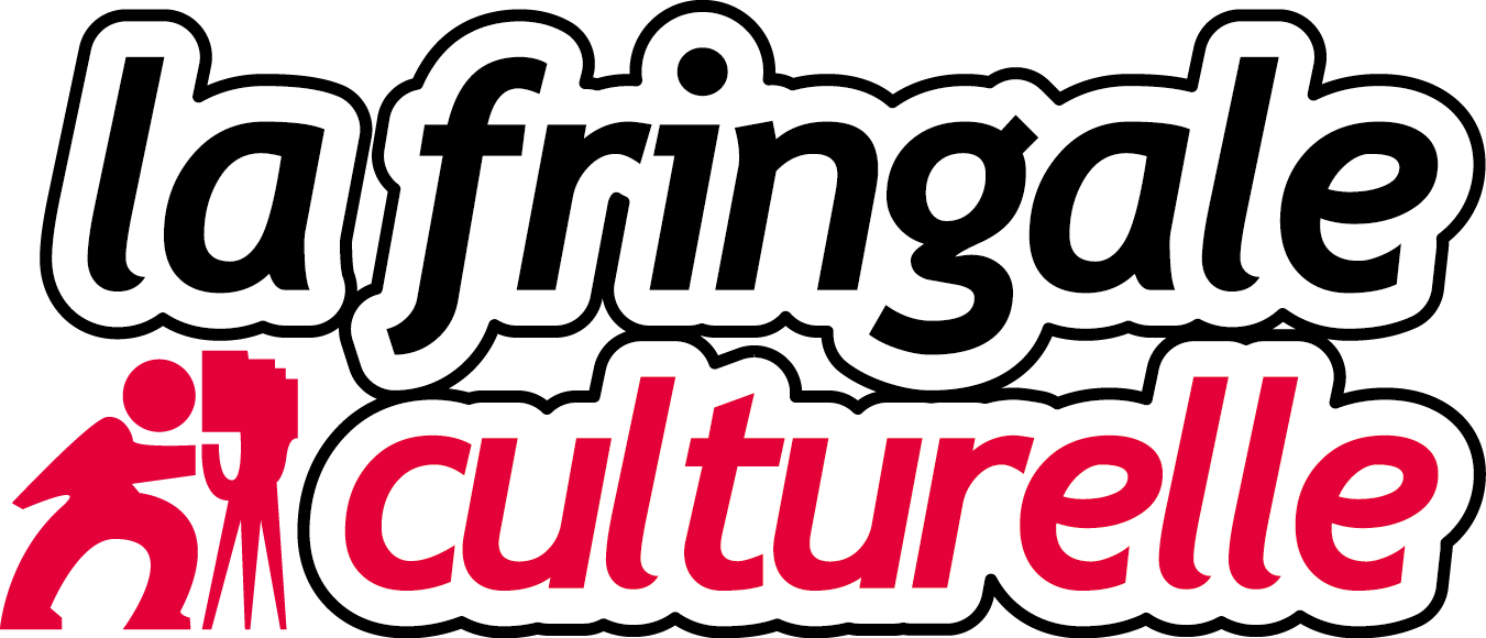 La Fringale Culturelle