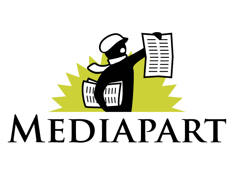 Le Club de Mediapart