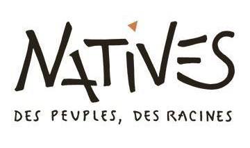 Revue Natives