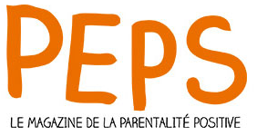 Peps magazine