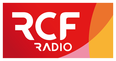 Radio RCF