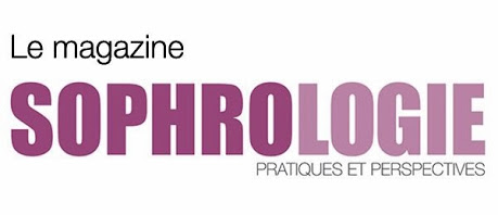 Sophrologie Magazine