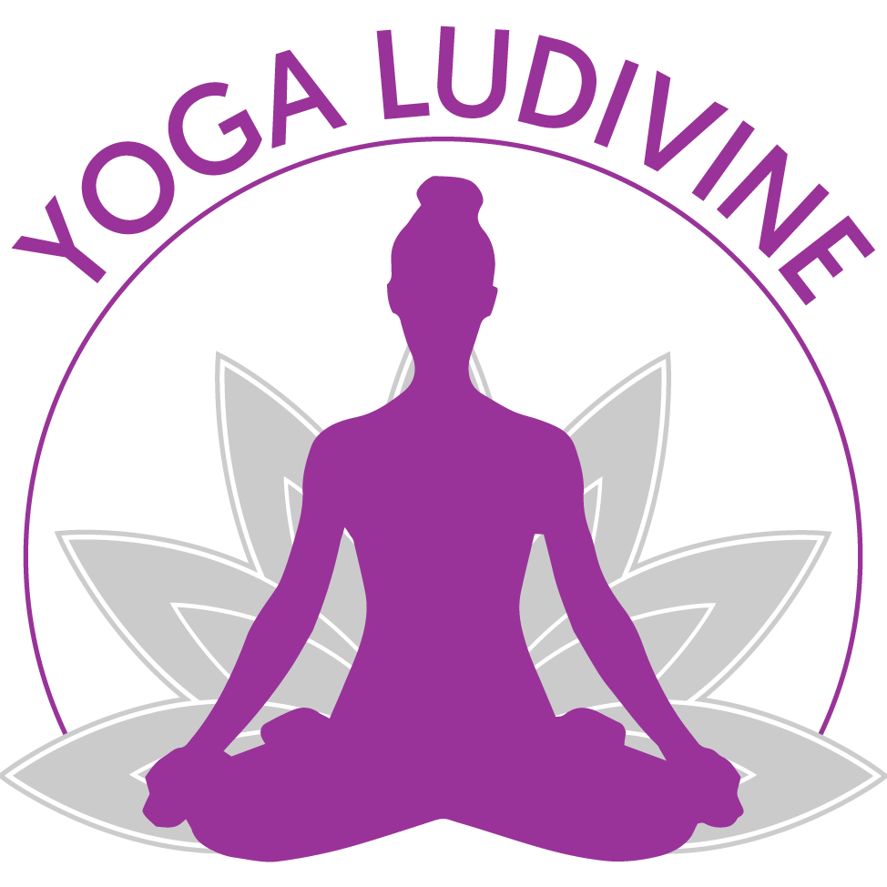 Yoga Ludivine (Blog)
