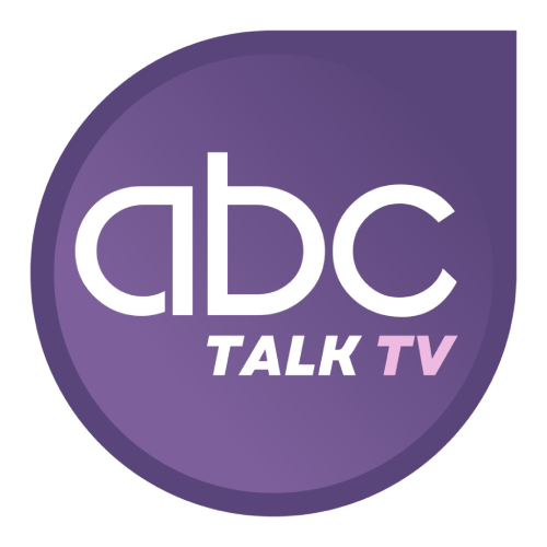  ABC Talk TV