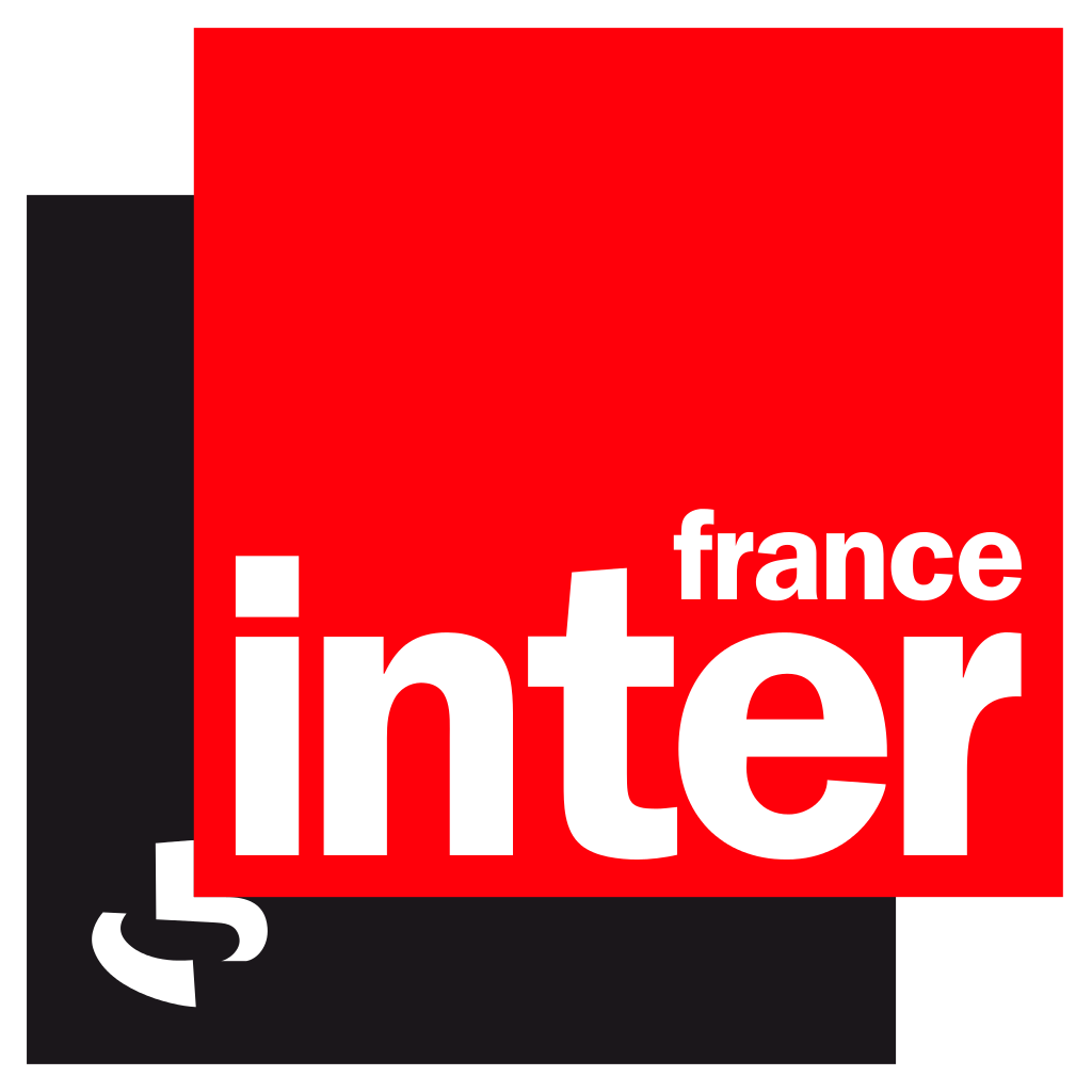 France Inter - Le nouveau rendez-vous
