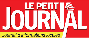 Le Petit Journal - Tarn et Garonne