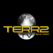 Terr2 TV