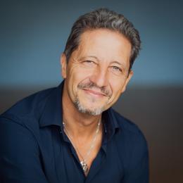 Olivier Corchia