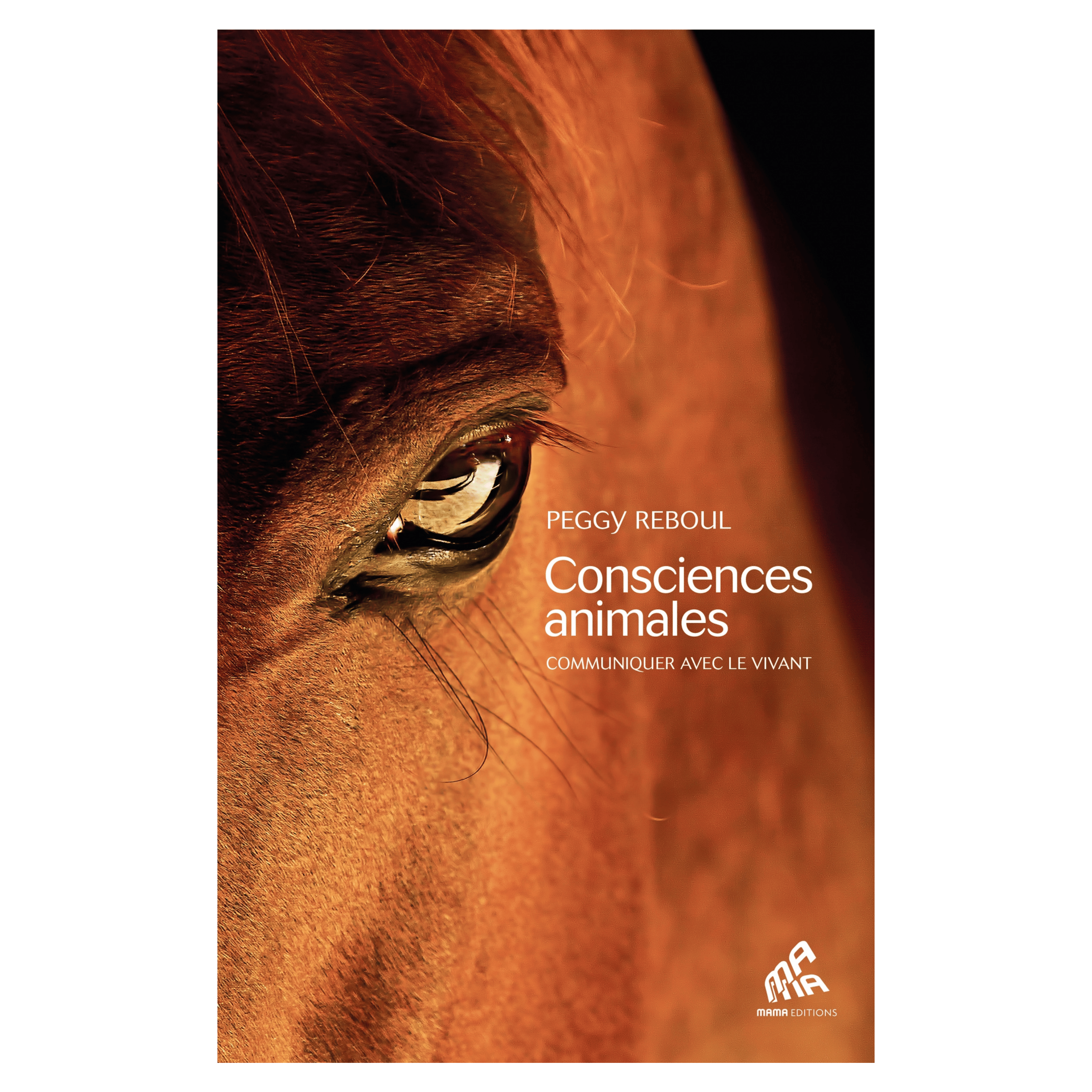 FESTIVAL MAMA - Le Rôle des Animaux dans la Transition vers la nouvelle Terre