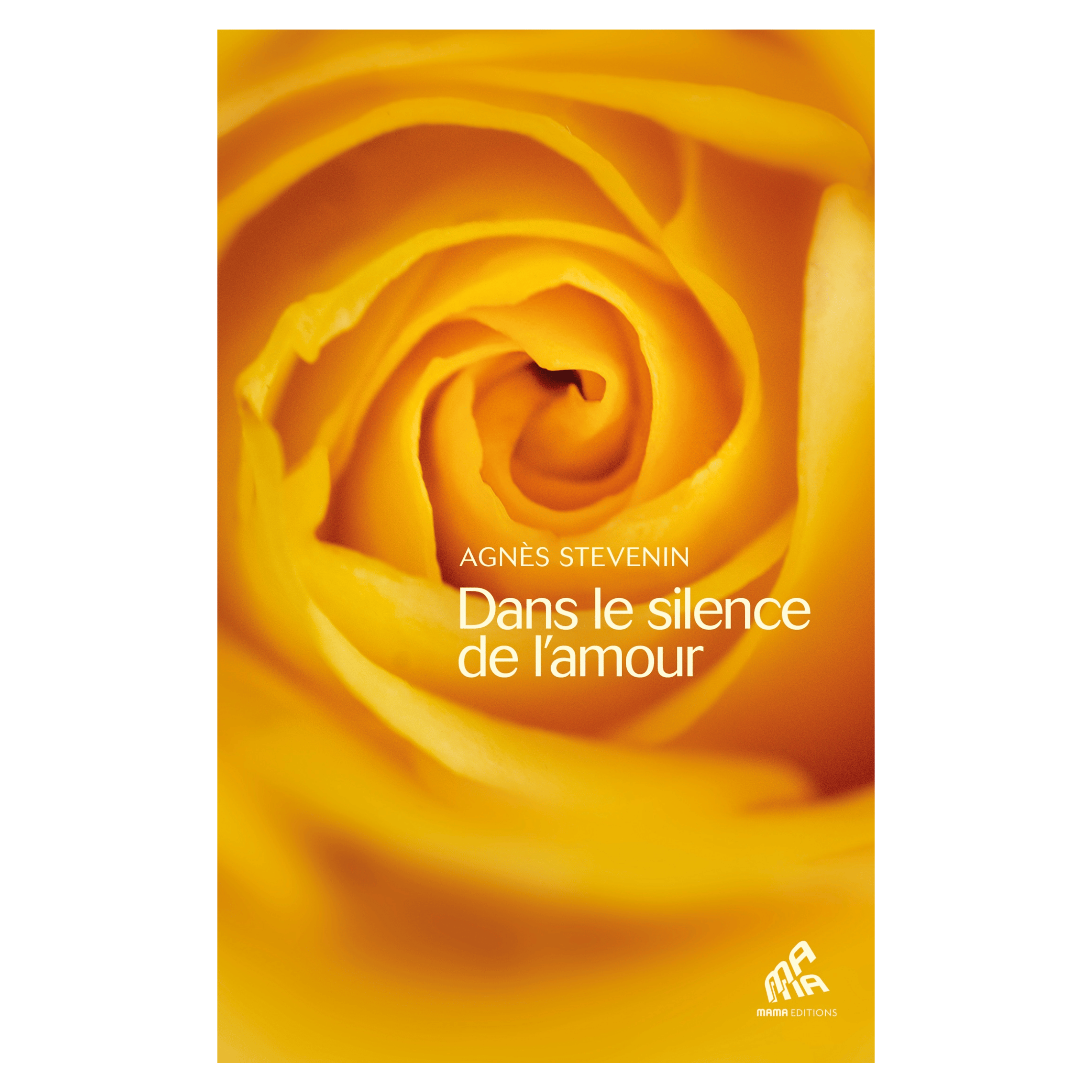 FESTIVAL MAMA - Vers la guérison dans le Silence de l'Amour