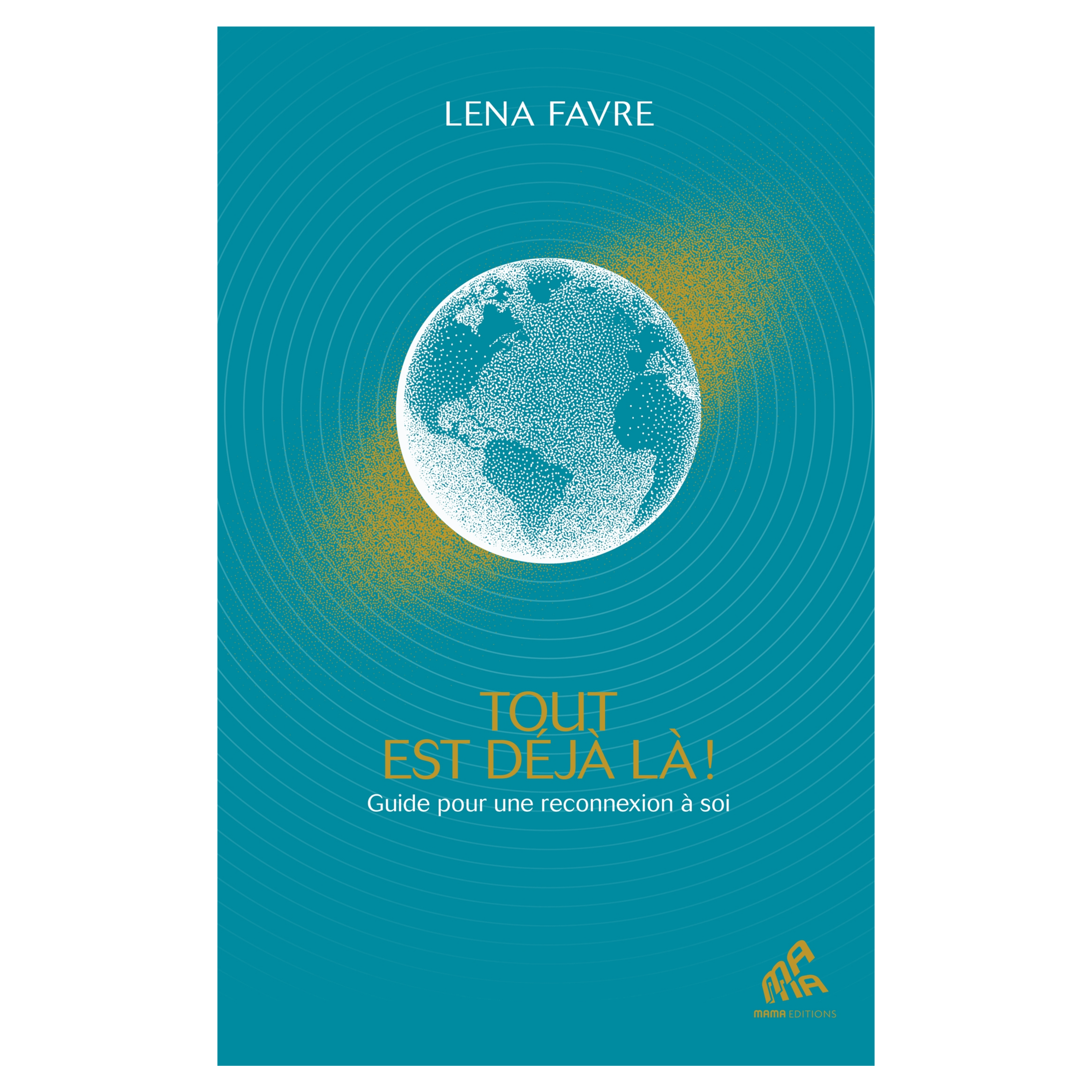 FESTIVAL MAMA - Tout est déjà là !