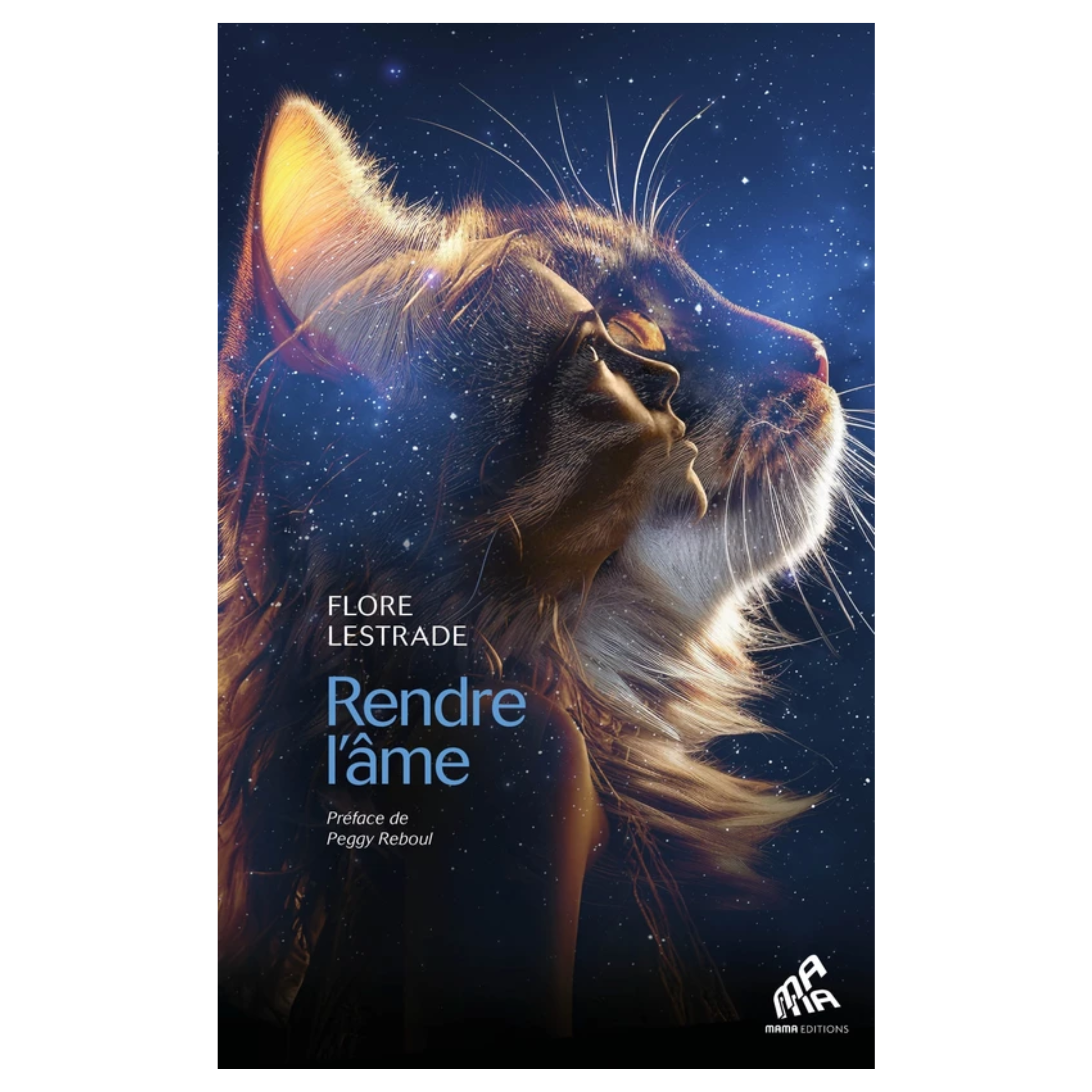 Conférence - Flore Lestrade et Peggy Reboul - Lorient 